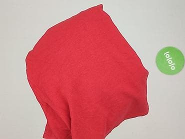 t shirty private: H&M Divided, T-shirt damski, rozmiar S — 6