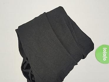massimo outlet: Janina, Bluzka damska, rozmiar M — 6