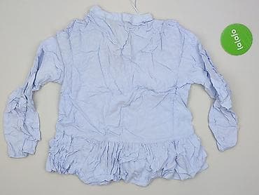 bluzka bocca: C&A, Bluzka damska, rozmiar L — 3