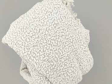 Kobiety: Amisu, Kardigan damski, M — 6