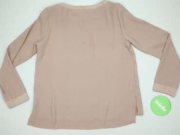 marks and spencer biustonosz: Esmara, Bluzka damska, L — 5