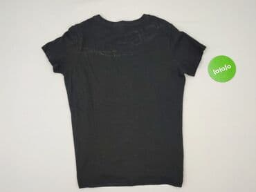 prodigy t shirty: Ladies, T-shirt damski, rozmiar S — 3