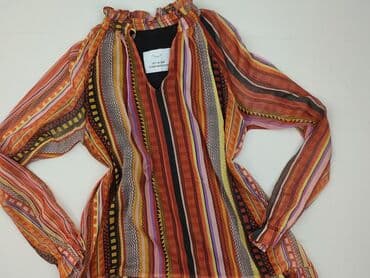 sukienka rzymianka: Women`s dress, M at lalafo.pl — 1 sukienka rzymianka: Women`s dress, M — 1