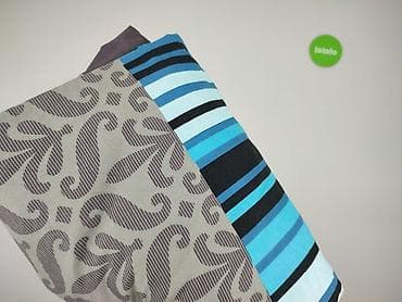 recznik: Poszwa na kołdrę 200 x 140, kolor - Kolorowy, stan - Bardzo dobry — 3