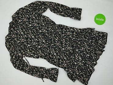 bis sukienki: House, Sukienka damska, rozmiar XS — 3