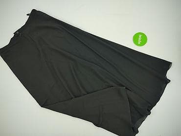 98 in: Spódnica damska, rozmiar 3XL — 3