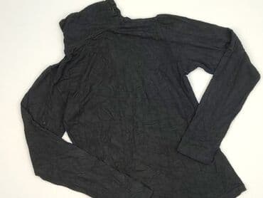 Golf damski, rozmiar S