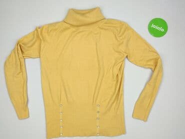 lidl swetry damskie rozpinane: Women`s sweater, size L (EU 40) — 2