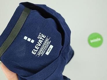 mts koszulka: T-shirt damski, rozmiar M — 4