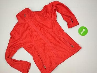 north face jacket vinted: Polar damski, rozmiar M — 2