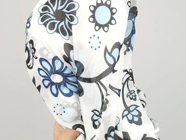 tanie sukienki wizytowe duże rozmiary: Cecilia Classics, Sukienka damska, L — 5