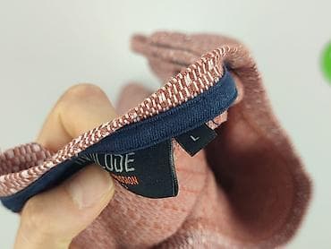 koszule lidl: INDICODE JEANS, Koszulka dla mężczyzn, rozmiar L — 4