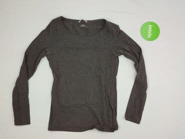 Kobiety: H&M, Bluzka damska, S — 2