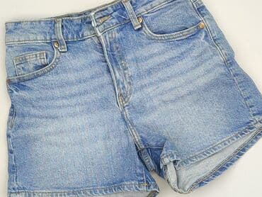 H&M, Shorts for women, size XS (EU 34)