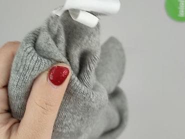 cute sweter: Uniqlo, Golf damski, rozmiar M — 5