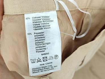 dam koszty: Bodyflirt, Spodnie materiałowe damskie, rozmiar S — 5