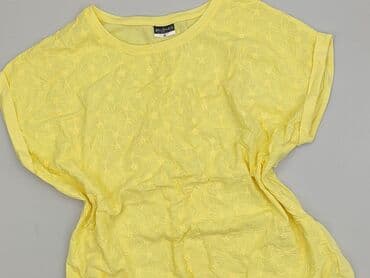 ebutik bluzki: Ulubione, Bluzka damska, rozmiar XL — 1