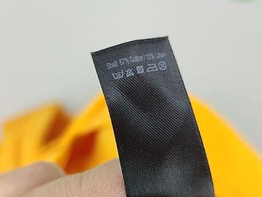 kurtka trpastar: George, Marynarka damska, rozmiar 5XL — 6