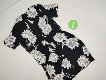 papaya ubrania sukienki: Papaya, Sukienka damska, rozmiar L — 3