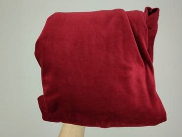 aksamitna sukienki: Sukienka damska, rozmiar S — 6