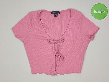 Жінкам: Primark, Жіноча блуза, розмір XS — 2