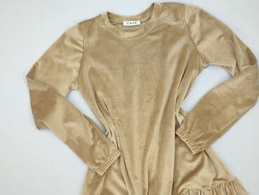 tunika xl: Xana, Tunika damska, rozmiar S — 1