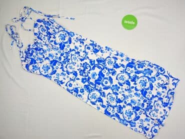 sukienki rozkloszowane midi na wesele: BODY FLIRT, Sukienka damska, rozmiar M — 2