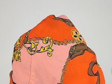 select shop bluzy: Lindex, Bluzka damska, rozmiar M — 6