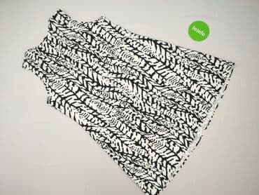 sukienka w panterkę, mohito: Sukienka damska, rozmiar L — 3