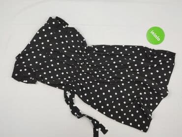 Жіночий одяг: Сукня жіноча, XS на lalafo.pl — 3 Жіночий одяг: Сукня жіноча, XS — 3