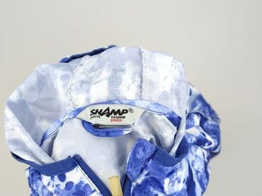 blue flame kurtka: Kurtka przejściowa damska, rozmiar M — 4