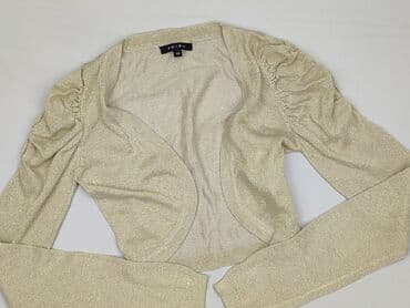 Amisu, Narzutka damska, XS w lalafo.pl Amisu, Narzutka damska, XS