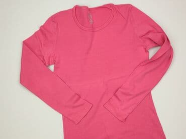 t shirty miu miu: Domyos, Women's blouse, size M (EU 38) — 1