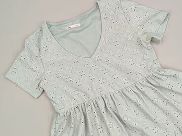 sinsay sukienki cekiny: Sinsay, Sukienka damska, M — 1