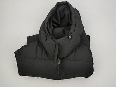 decathlon termiczna: Passionata, Kurtka zimowa damska, rozmiar XL — 6