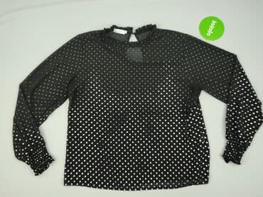 Women's Clothing: Women's blouse, L — 2