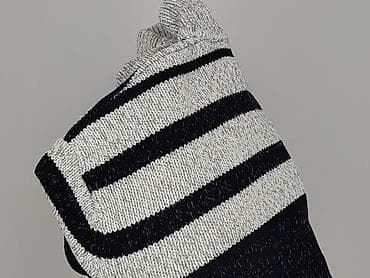 max studio sweter: Sweter dla mężczyzn, rozmiar L — 6