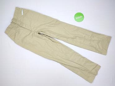 esmara pizamy: The Children`s Place, Spodnie materiałowe damskie, rozmiar 2XS — 2