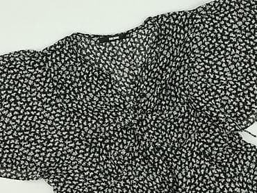 body flirt: Bik Bok, Bluzka damska, rozmiar XS — 1