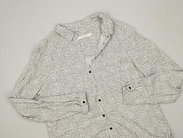 polo tom tailor: Koszula damska, rozmiar L — 1