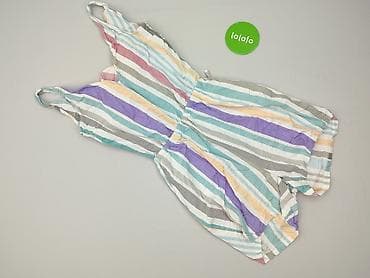 Inne: Diverse, Ubranie damskie, rozmiar S — 2