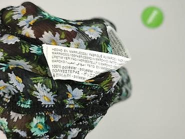 bluzki tiulowe: Stradivarius, Bluzka damska, rozmiar S — 5