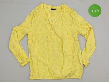 laurella bluzy: Laura Torelli, Bluzka damska, rozmiar S — 2