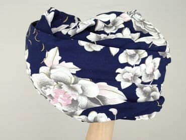 kombinezon na sylwestra: Object, Kombinezon damski, rozmiar S — 5