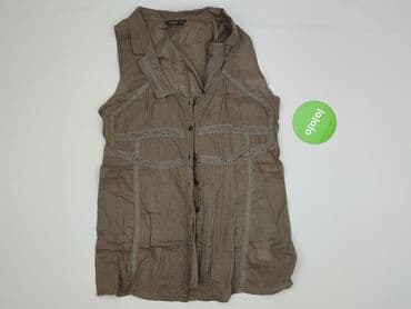 Women: Tatuum, Women`s shirt, M — 2