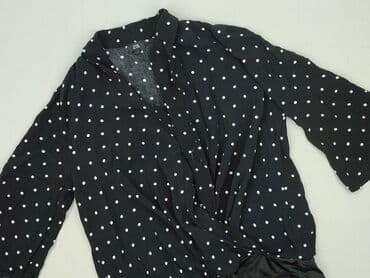 name it body: River Island, Body damskie, rozmiar S — 2