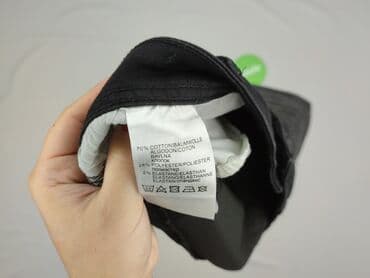 armani jeans damskie: WOMEN'S BEST, Jeansy damskie, rozmiar XL — 5