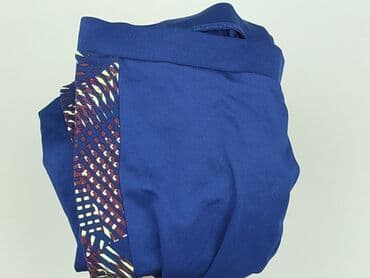 legginsy jezdzieckie zimowe: Dunnes Stores, Leggings Sports for women, size M (EU 38) — 6