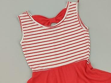 promar t: ITALY FASHION, Sukienka damska, rozmiar 8XL — 1