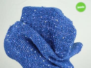 kurtka michael kors damska tk maxx: TXM, Sweter damski, rozmiar S — 6